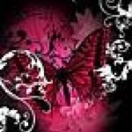 PINKGANGSTAR