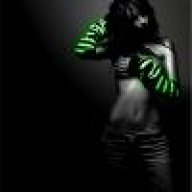 z_three_two
