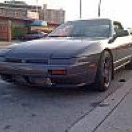 S13 R32