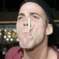SteveO