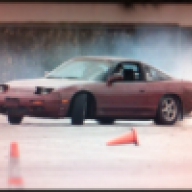 dreadbolt12