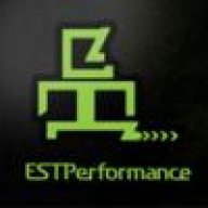 EstPerformance