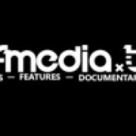 VFMedia.TV