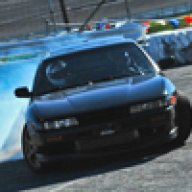 tc240