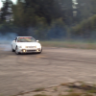 Drift4Life