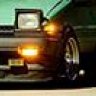 zenki_bodon