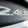 TurboDreams954