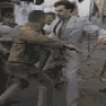 Ka-Tony