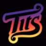 j0nes