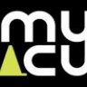 myculture