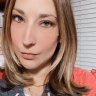 nathalie