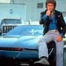 KnightRider