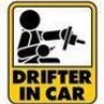 javidrifter