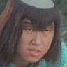 saru ofthe West