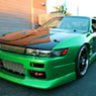 black240sx