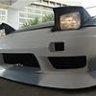 Miami_drifter