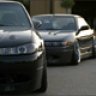 hks1one