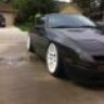 93drifter