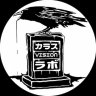 カラスVisionLabo