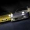 SideWayz7