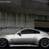 xxnismoxx