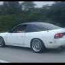 Sketchy564