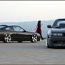 DR_ifter