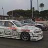 boostedsilvia