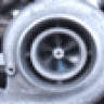 wheelman167