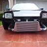 pignose_S13