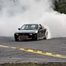 ka-drifter