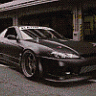 Moe@240SXWarehouse