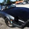 Jessica280zx