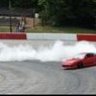 F**KEDup180!