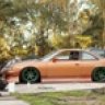 DragnArowGarage