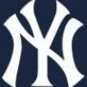 JoseBronX