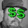 Fidel Cashflo