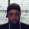 kennyword1