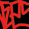 Gabester08