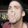 SteveO