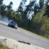 Hitoshi S2k