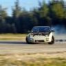 E-man S13 Coupe