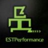 EstPerformance