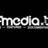 VFMedia.TV