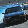 tc240