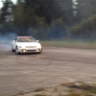 Drift4Life