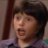 Tonymac