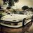 FC3s 87