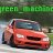 green_machine