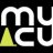 myculture